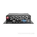 8 SD Card SD DVR